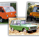 Image for article titled That Rugged Truck You Can Build By Hand In 12 Hours Is One Step Closer To Reality